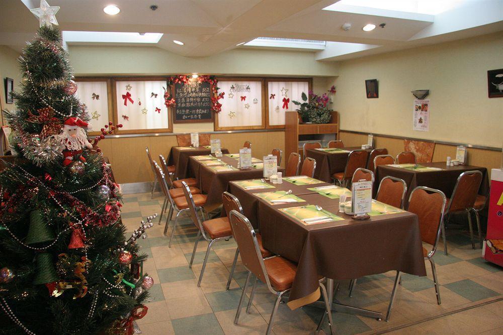 Caritas Lodge Kowloon  Екстер'єр фото